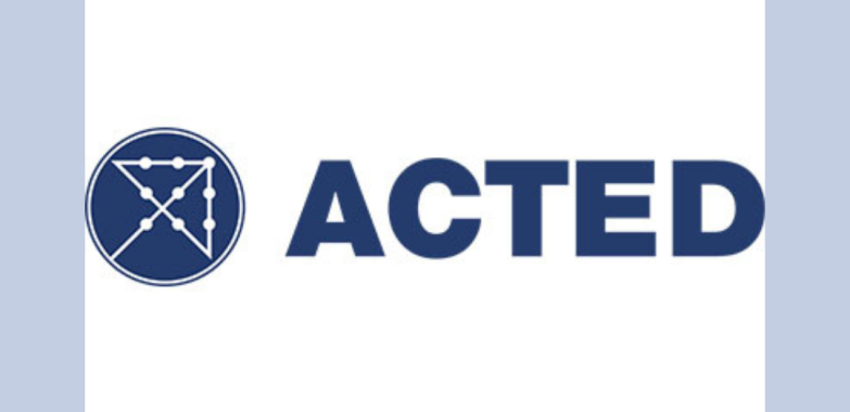 Cuisinière – Ménagère