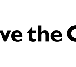 Conseillère ANJE