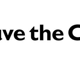 Conseillère ANJE