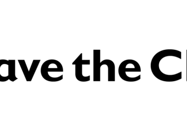 Conseillère ANJE