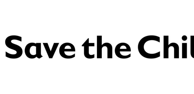 Conseillère ANJE