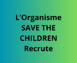 GESTIONNAIRE DE PROJET