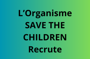 GESTIONNAIRE DE PROJET