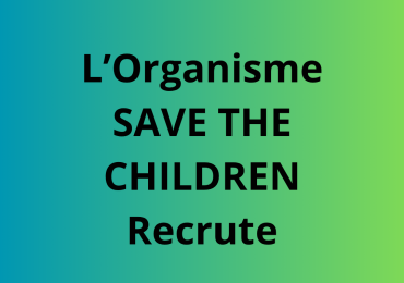 GESTIONNAIRE DE PROJET