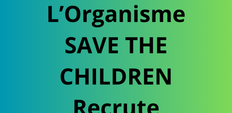 GESTIONNAIRE DE PROJET