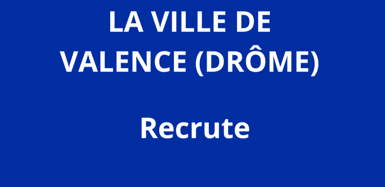 Un Agent logistique et manutention – Emplois Saisonniers