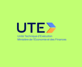 Spécialiste en ciblage, inclusion sociale, genre, jeunesse et nutrition / Consultant-e Individuel.le