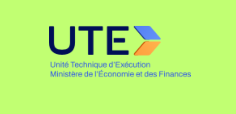 Spécialiste en ciblage, inclusion sociale, genre, jeunesse et nutrition / Consultant-e Individuel.le