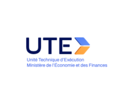 Spécialiste en passation et gestion des marchés
