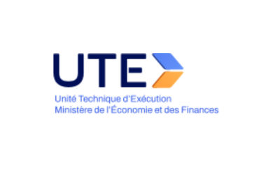 Spécialiste en passation et gestion des marchés