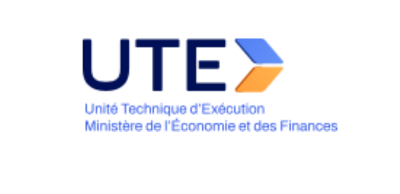 Spécialiste en passation et gestion des marchés