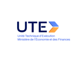 Spécialiste en régulation des tarifs (SCI-CC-AMACEH-091)-Consultant Individuel