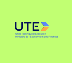 Chef de service EHS au Parc Industriel de Caracol (PIC)-Consultant individuel
