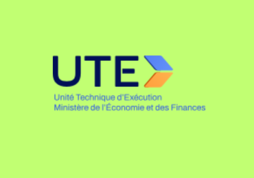 Chef de service EHS au Parc Industriel de Caracol (PIC)-Consultant individuel