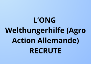 Logisticien.ne (H/F)