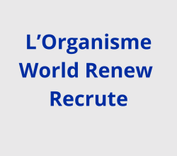 Finance Officer