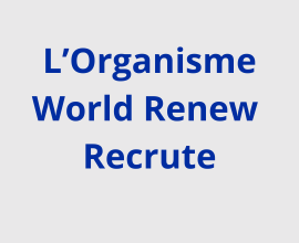 Finance Officer