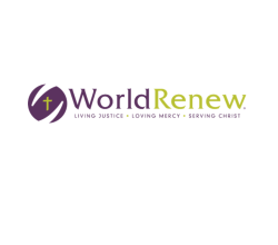 Program Manager