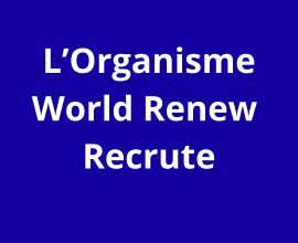 Logistics C Security Officer