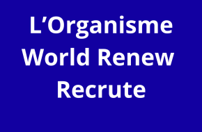 Logistics C Security Officer