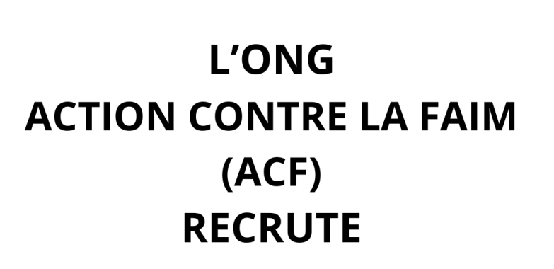 Chef d’équipe logistique