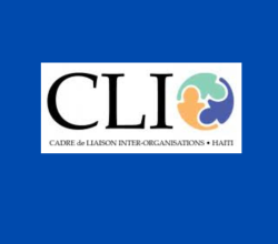 Assistant.e Administratif.ve (H/F)