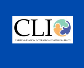 Assistant.e Administratif.ve (H/F)