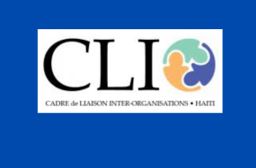 Assistant.e Administratif.ve (H/F)