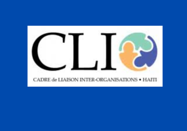 Assistant.e Administratif.ve (H/F)